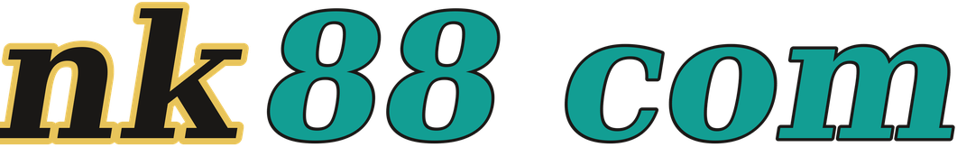 nk88 com logo
