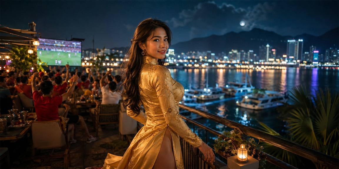 nk88 com Sảnh Live Casino của nk88 com — Bàn Thật, Dealer Thật