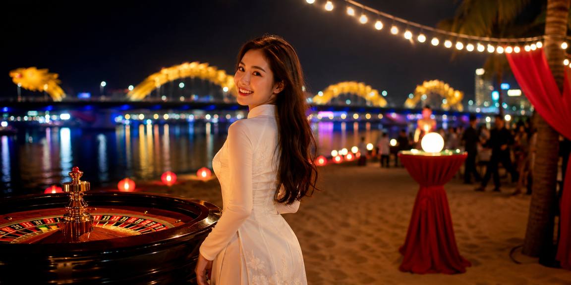 nk88 com Chọn Lọc Arcade