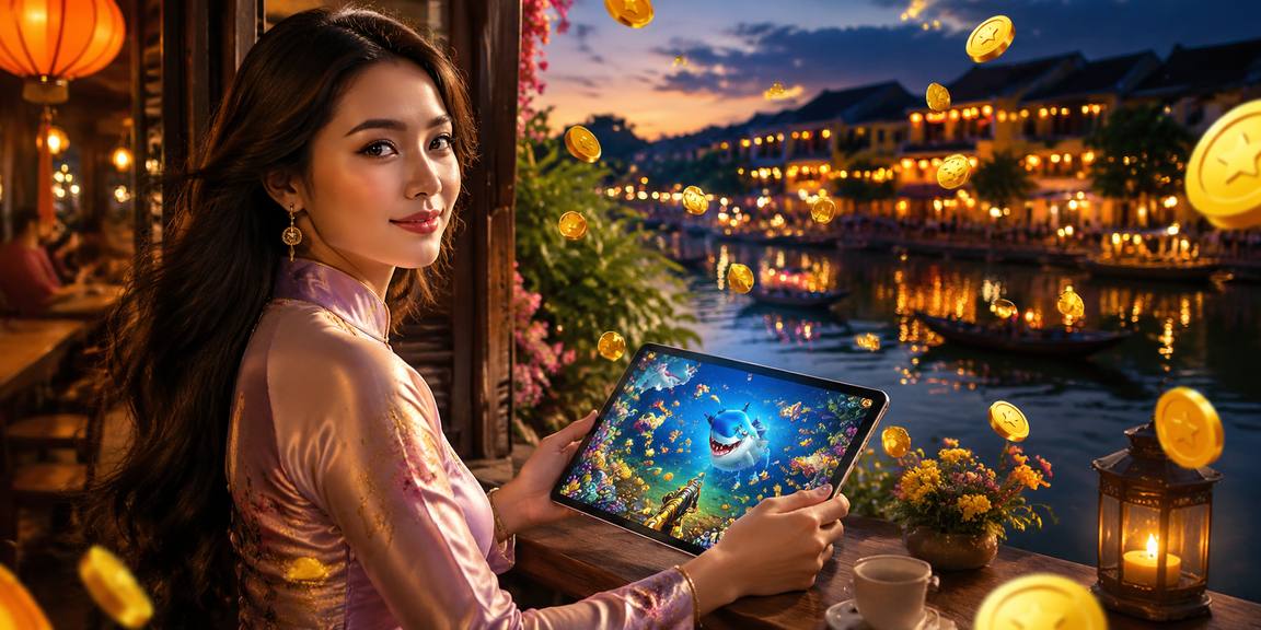 nk88 com Mở tài khoản nk88 com trong vài bước