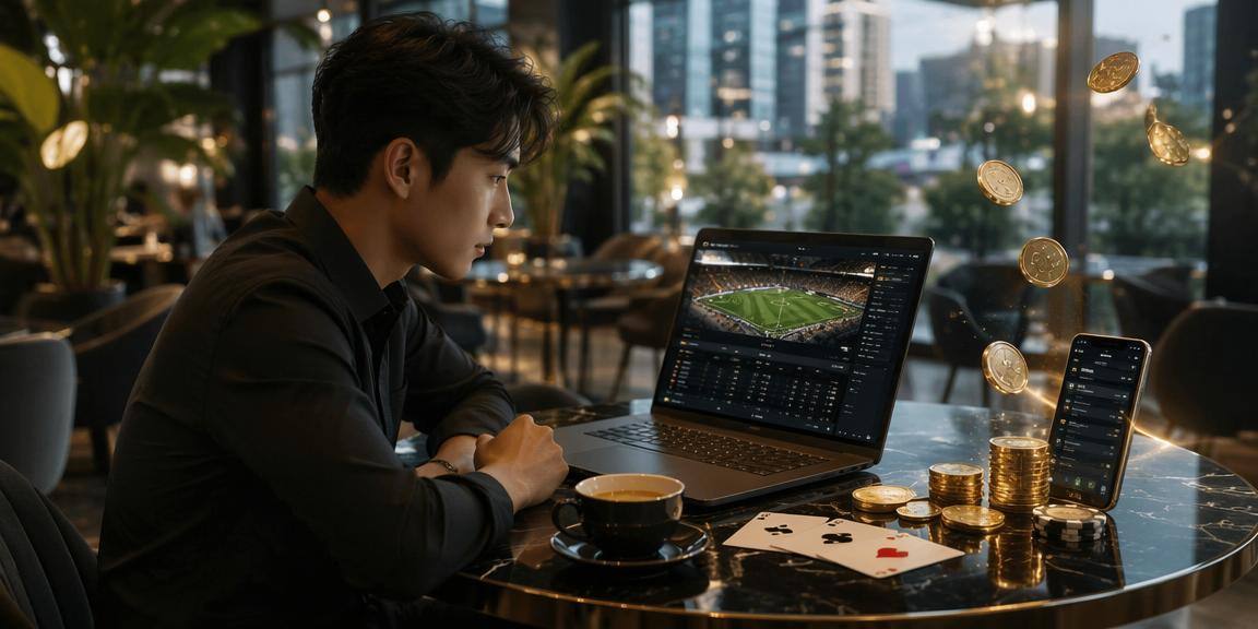 nk88 com Vào tài khoản nk88 com trong vài giây