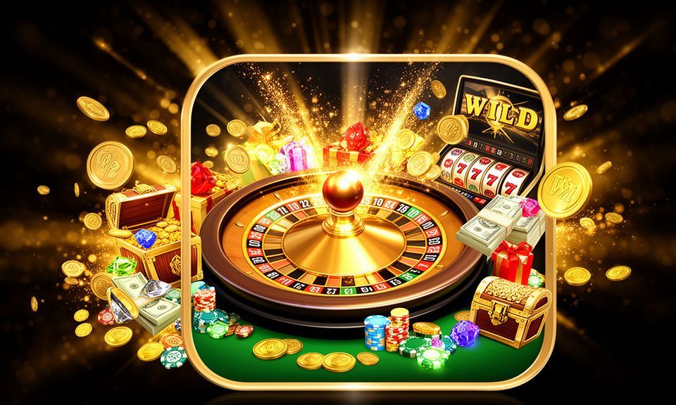 nk88 com Slot Truyền Thuyết – Vào Thế Giới Thần Thoại Ngay Hôm Nay