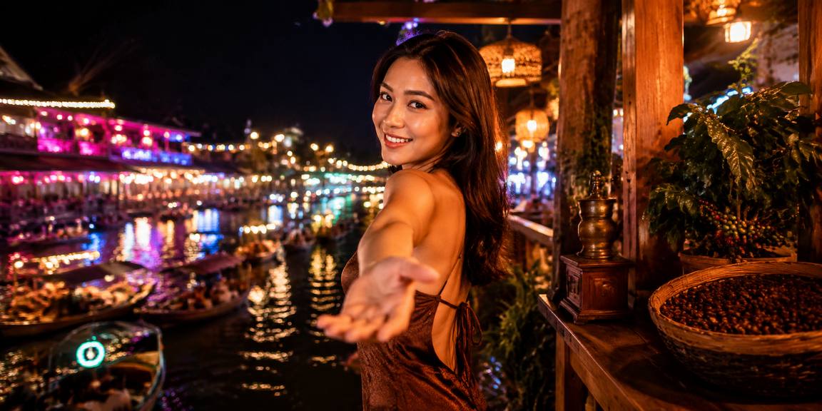 nk88 com Những gì bạn tìm thấy trong sảnh casino nk88 com